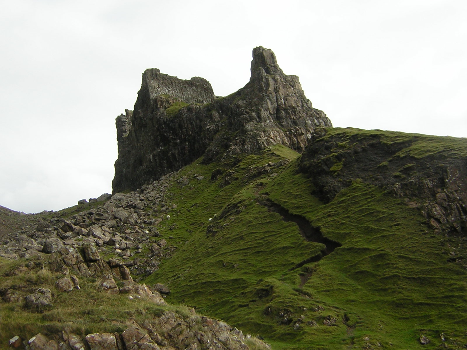 skotsko,cervenec 2008 070.jpg