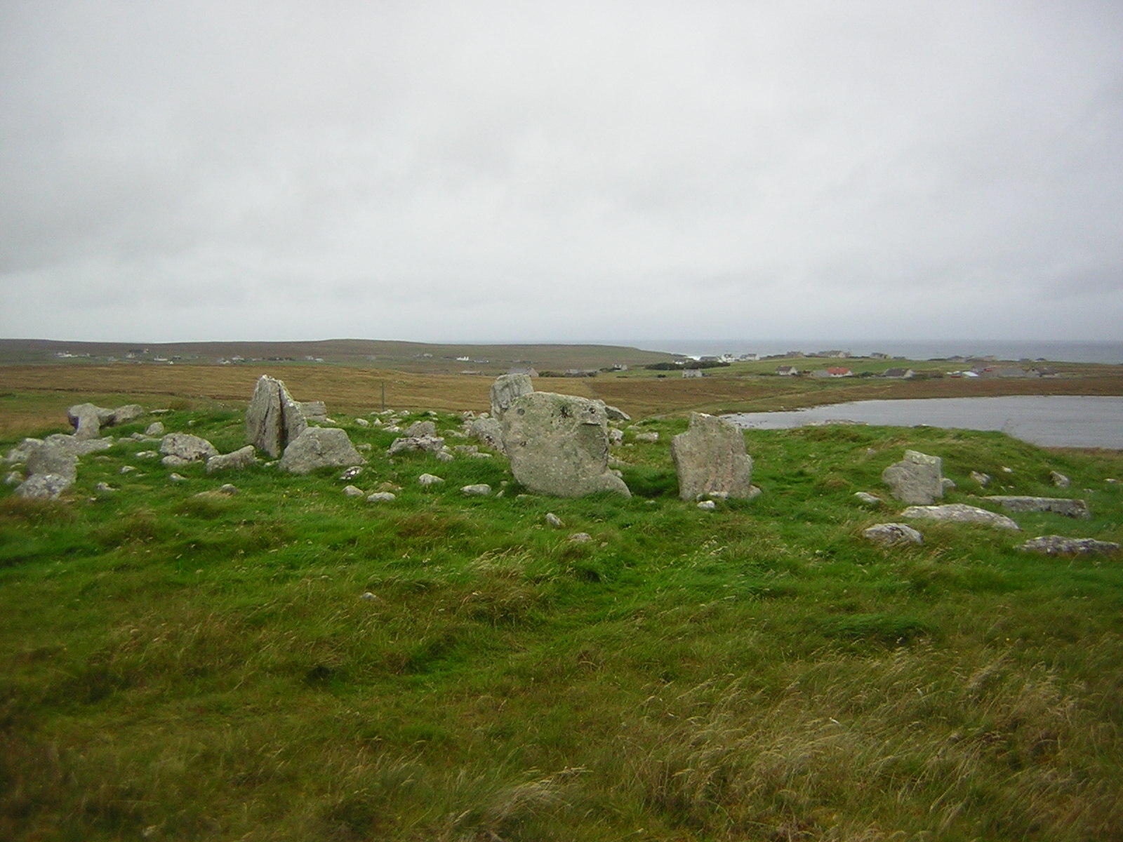 skotsko,cervenec 2008 074.jpg