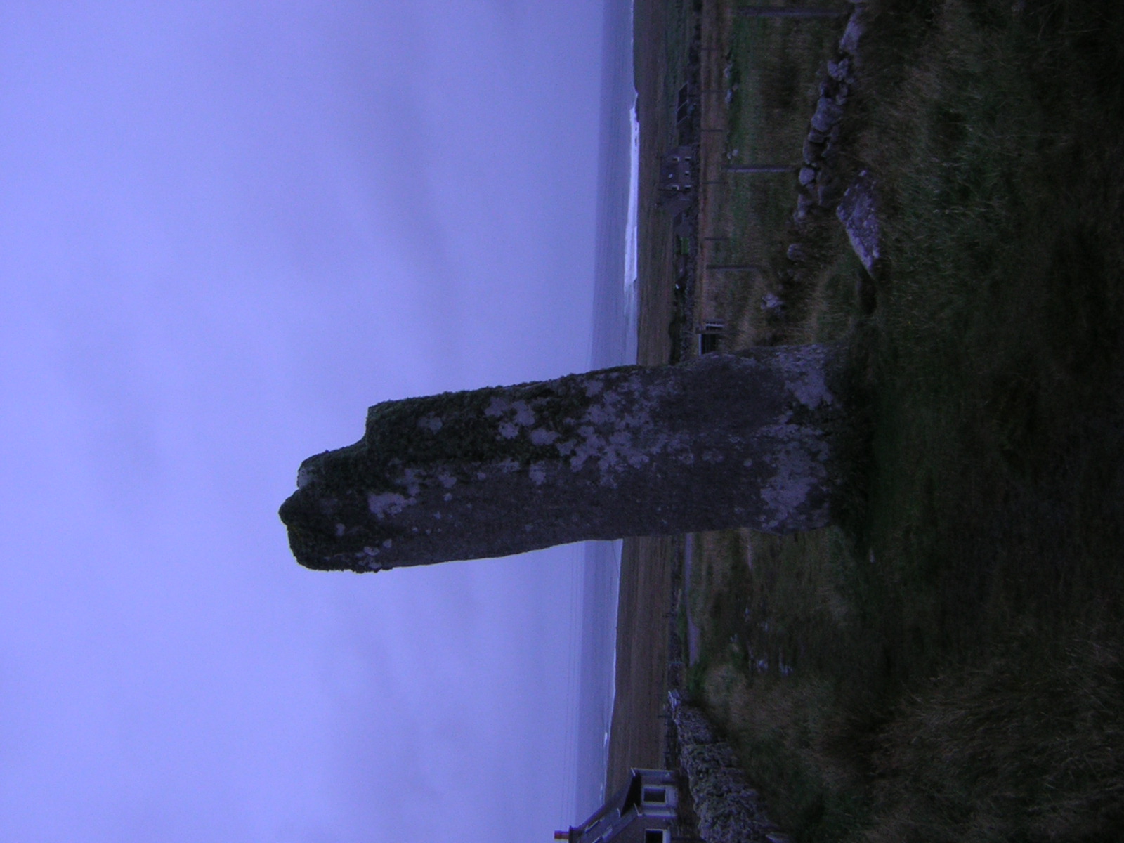 skotsko,cervenec 2008 076.jpg
