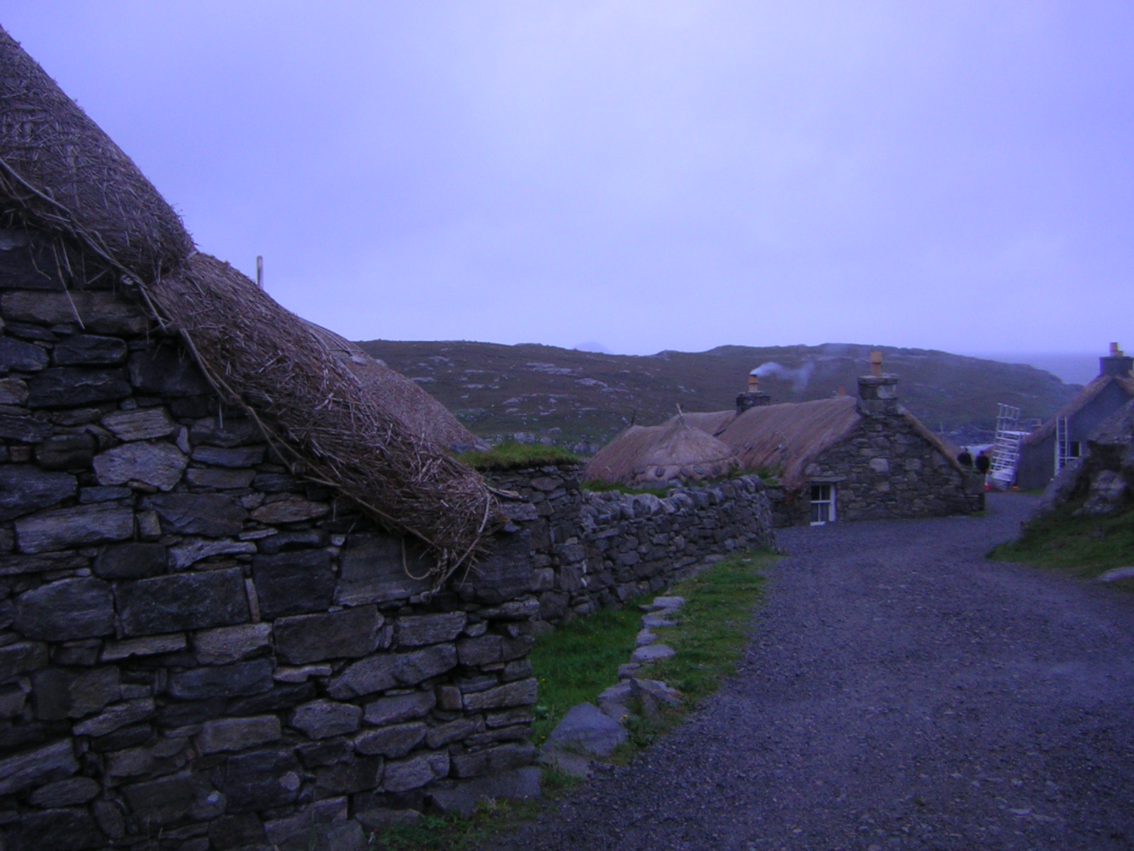 skotsko,cervenec 2008 078.jpg