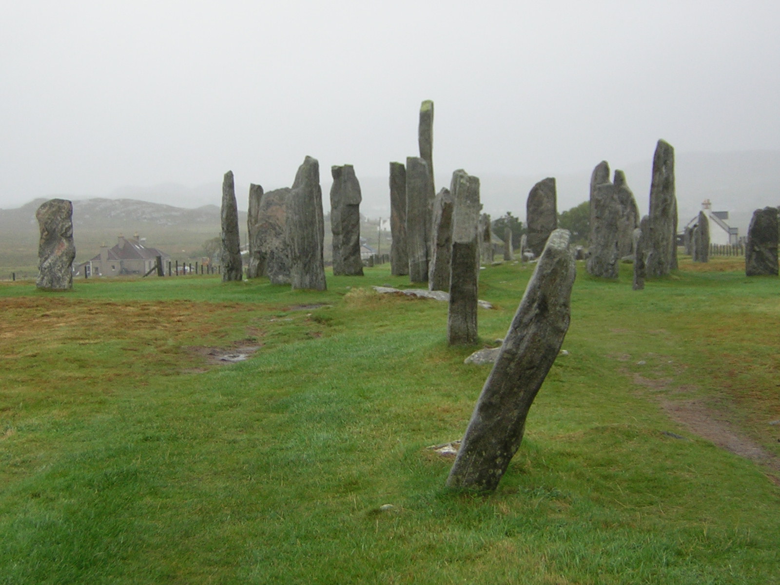 skotsko,cervenec 2008 090.jpg