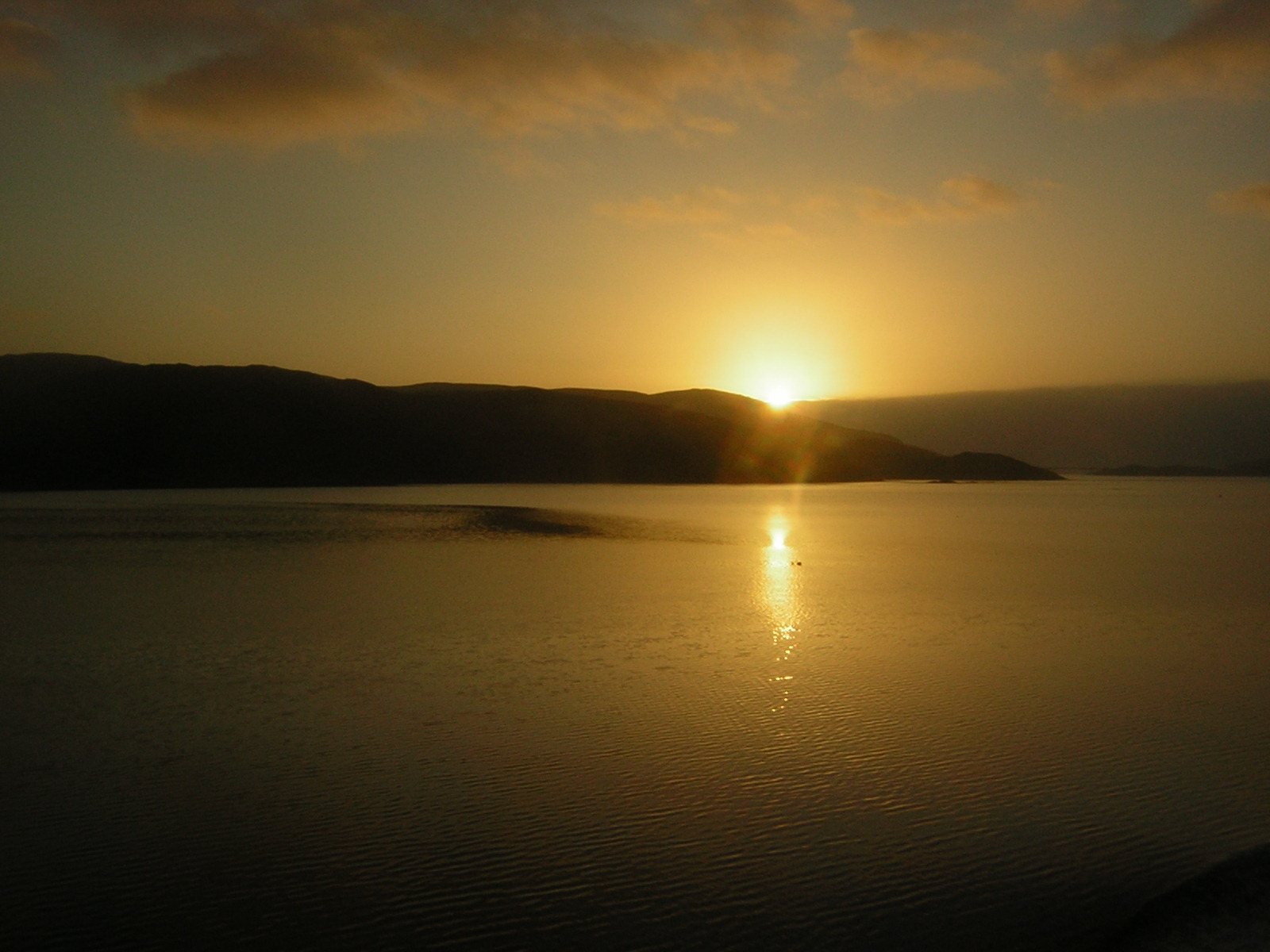 skotsko,cervenec 2008 095.jpg