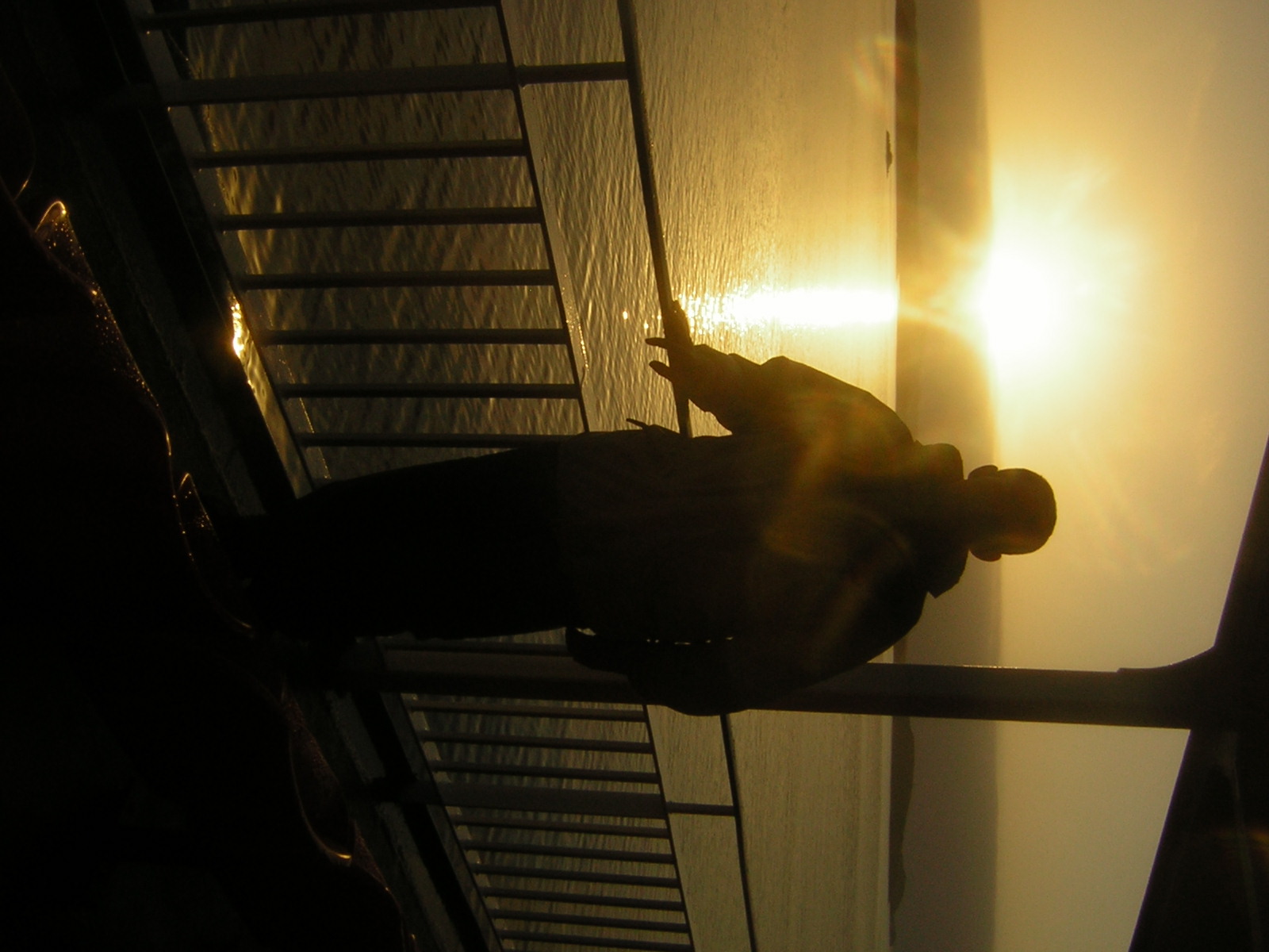 skotsko,cervenec 2008 101.jpg