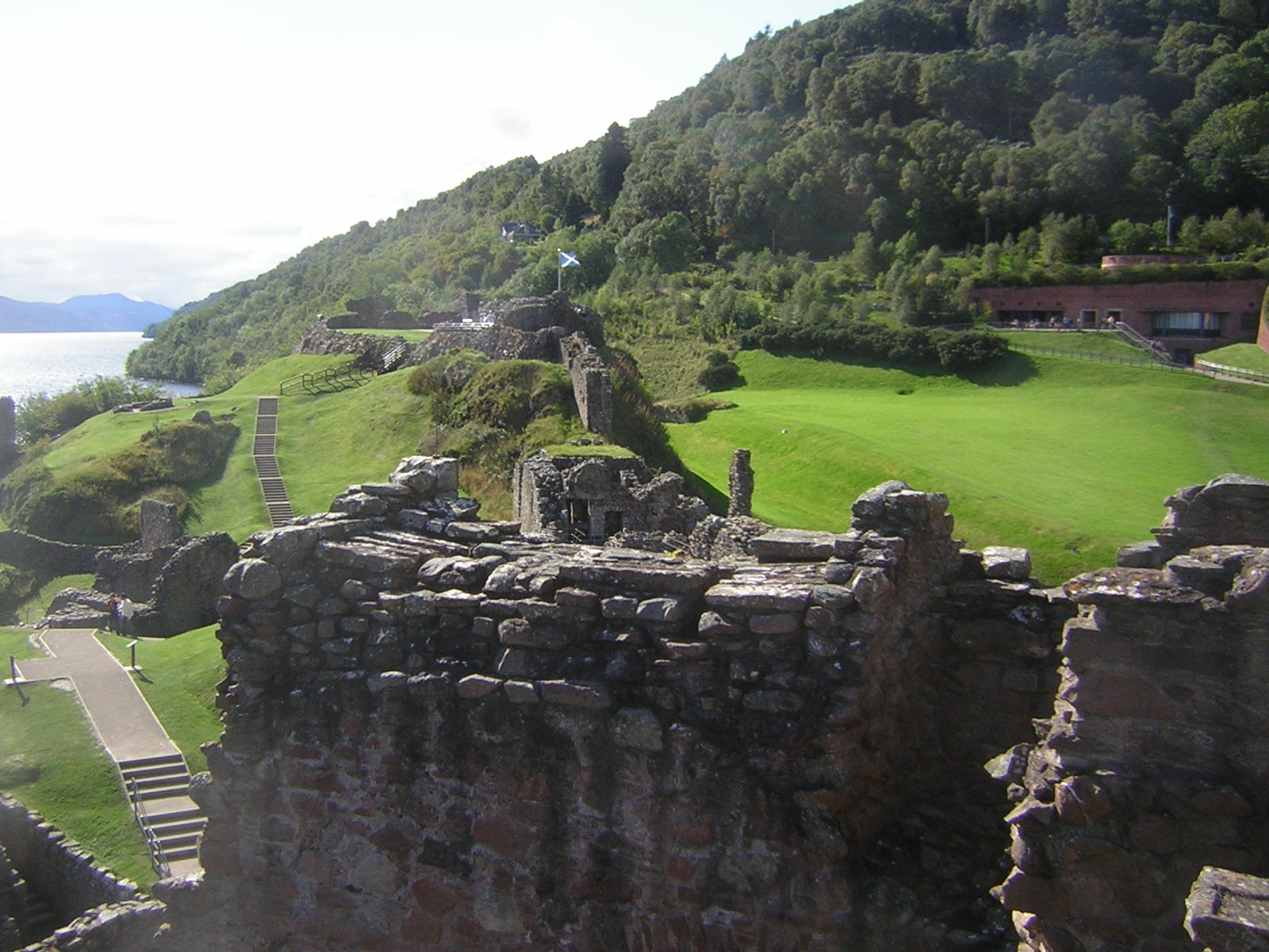 skotsko,cervenec 2008 111.jpg