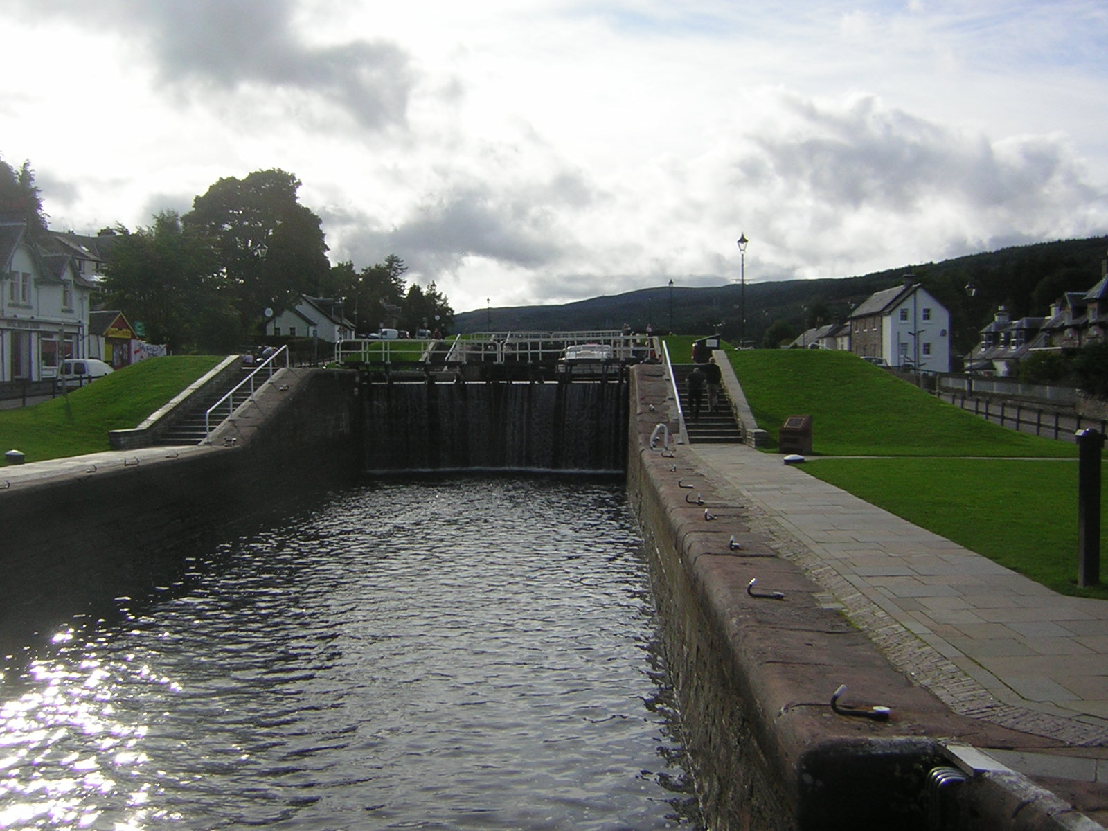 skotsko,cervenec 2008 115.jpg
