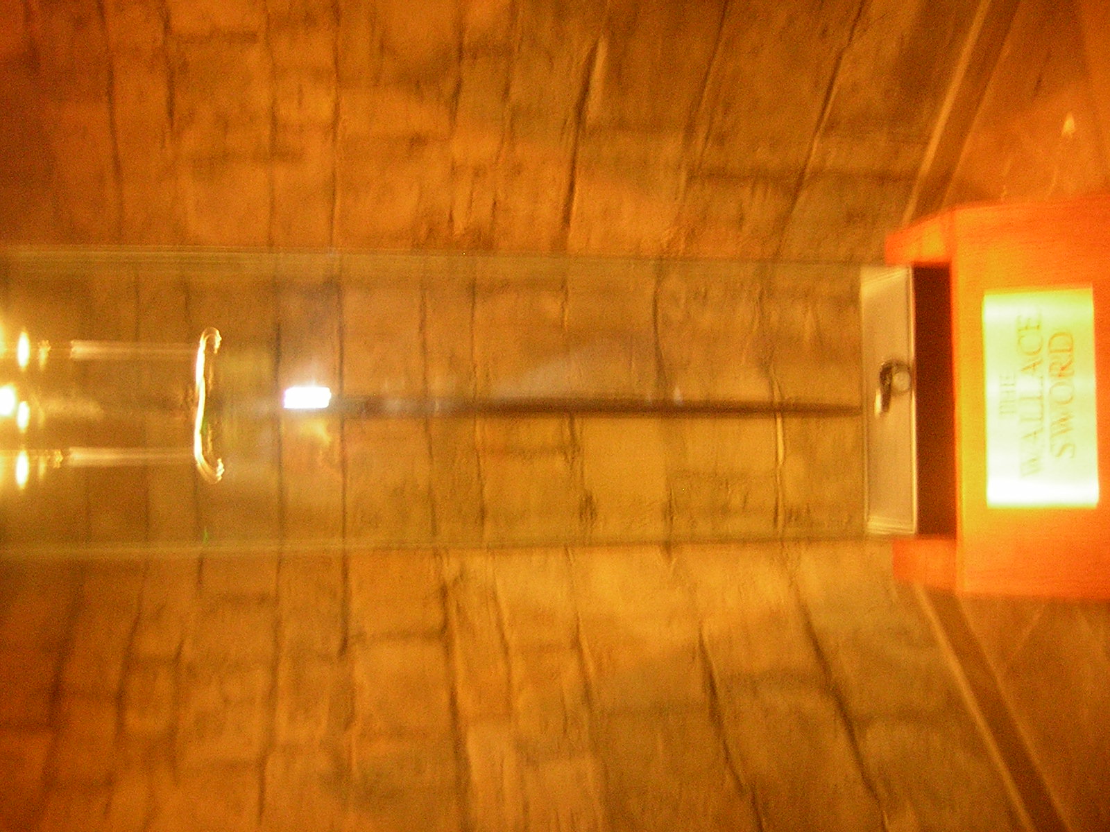 skotsko,cervenec 2008 118.jpg