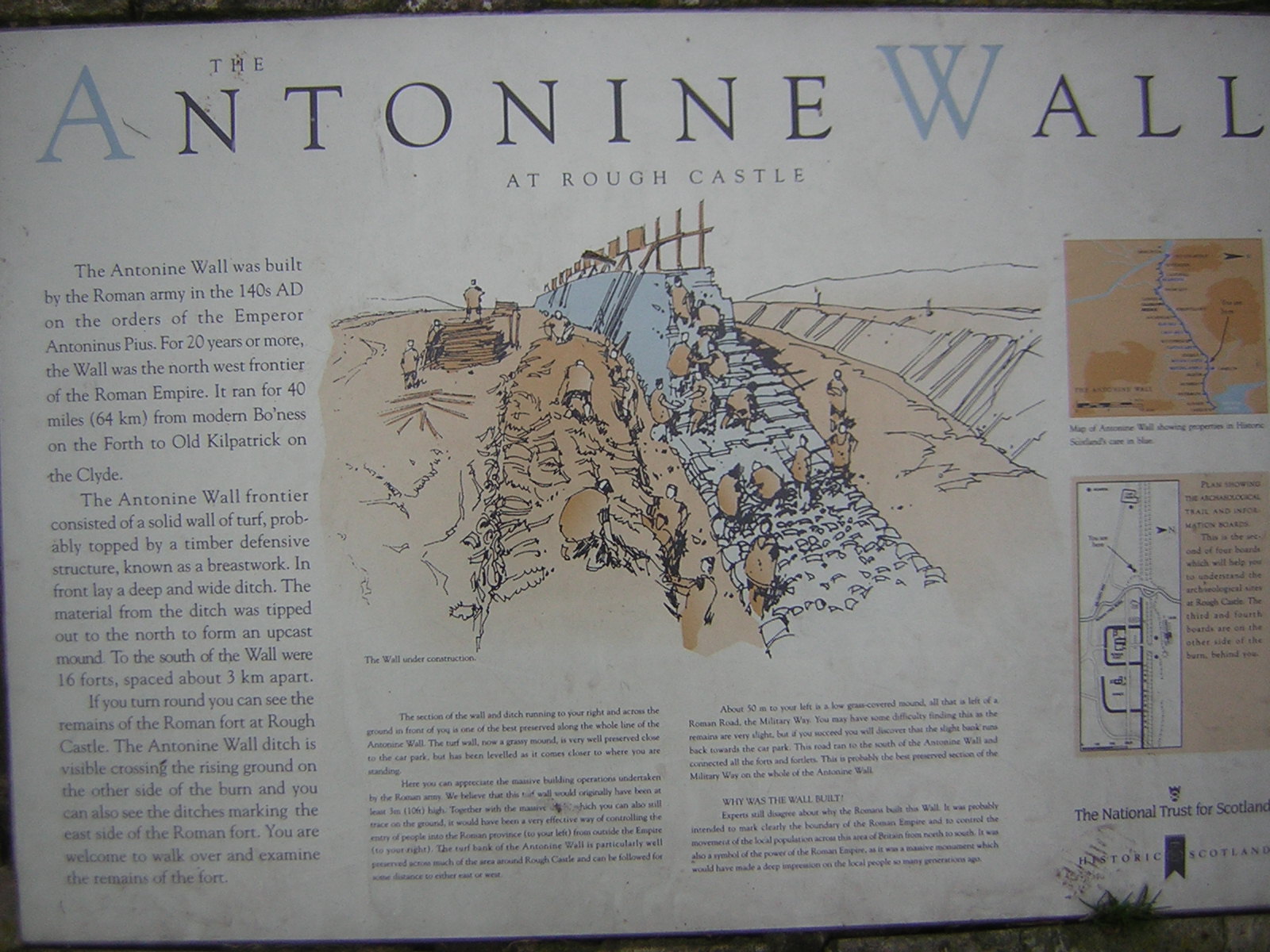 skotsko,cervenec 2008 129.jpg