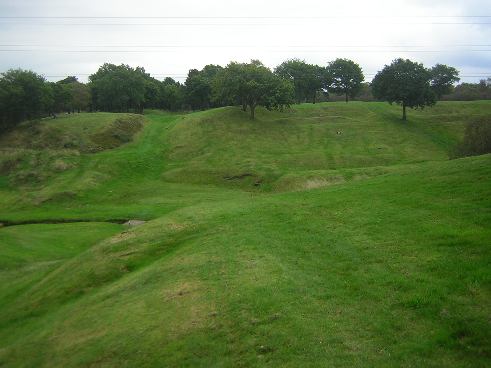 skotsko,cervenec 2008 130.jpg