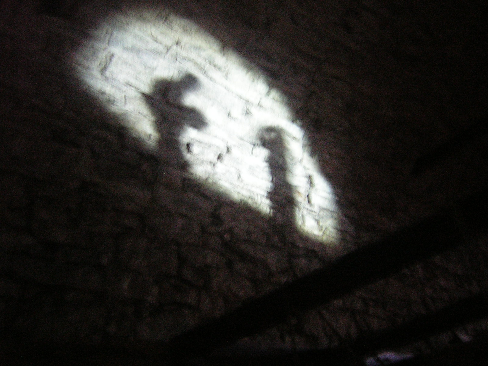 skotsko,cervenec 2008 142.jpg