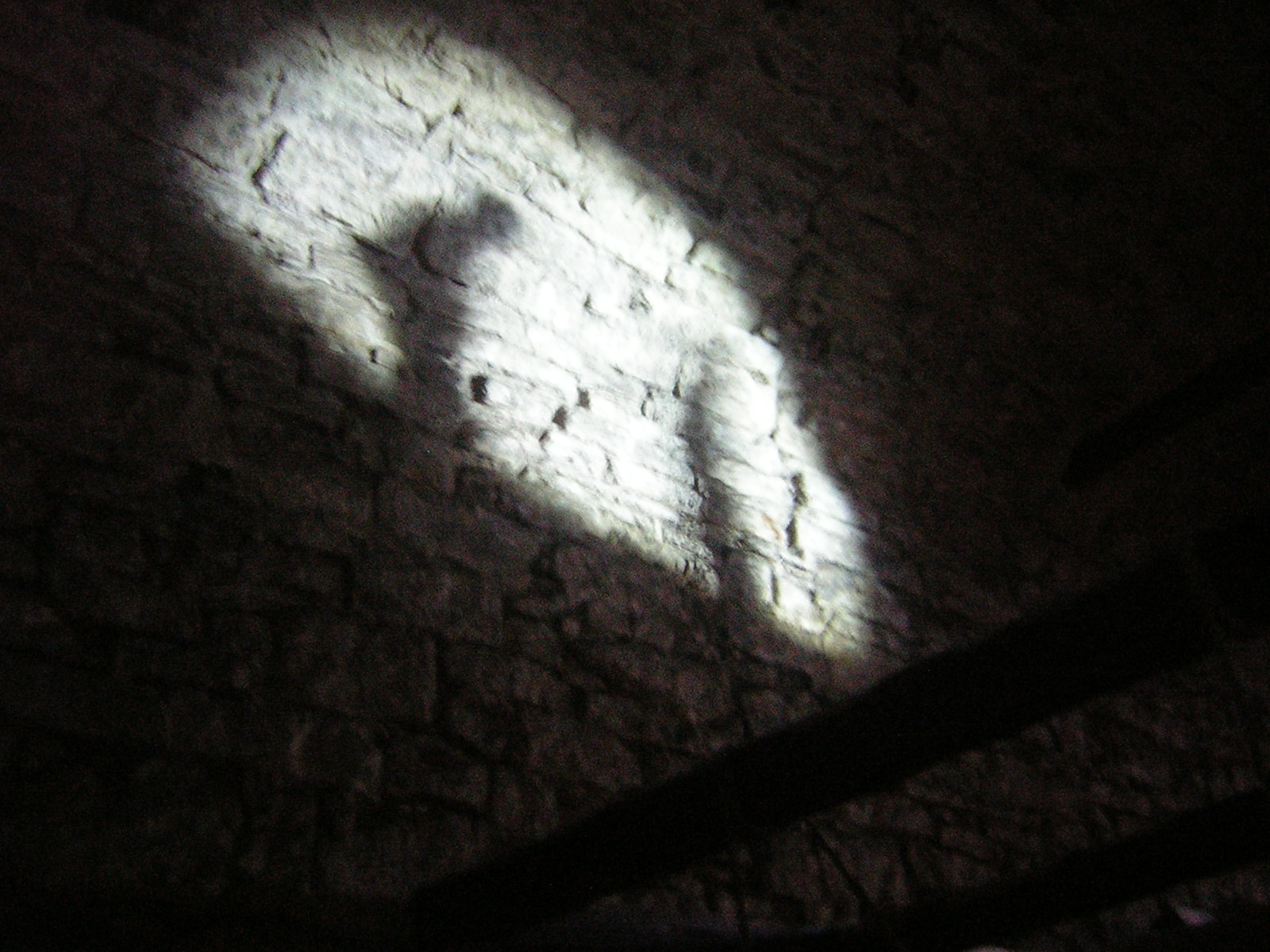 skotsko,cervenec 2008 143.jpg