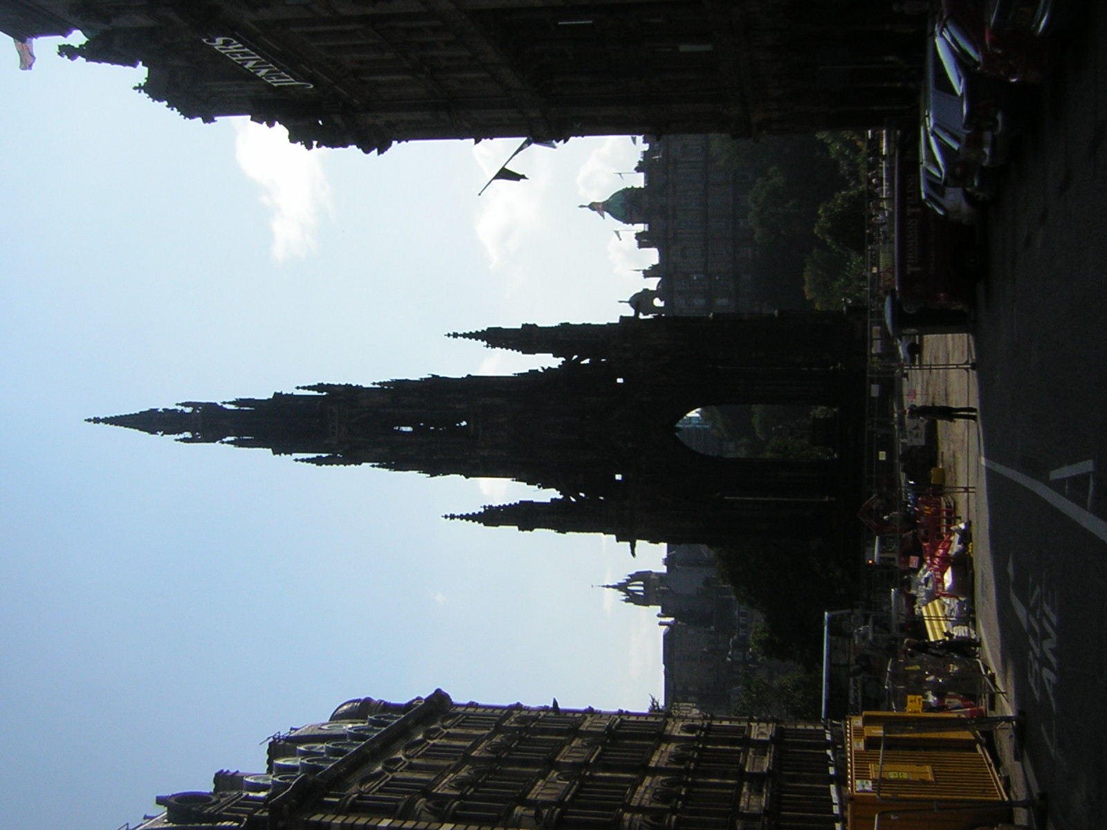 skotsko,cervenec 2008 144.jpg