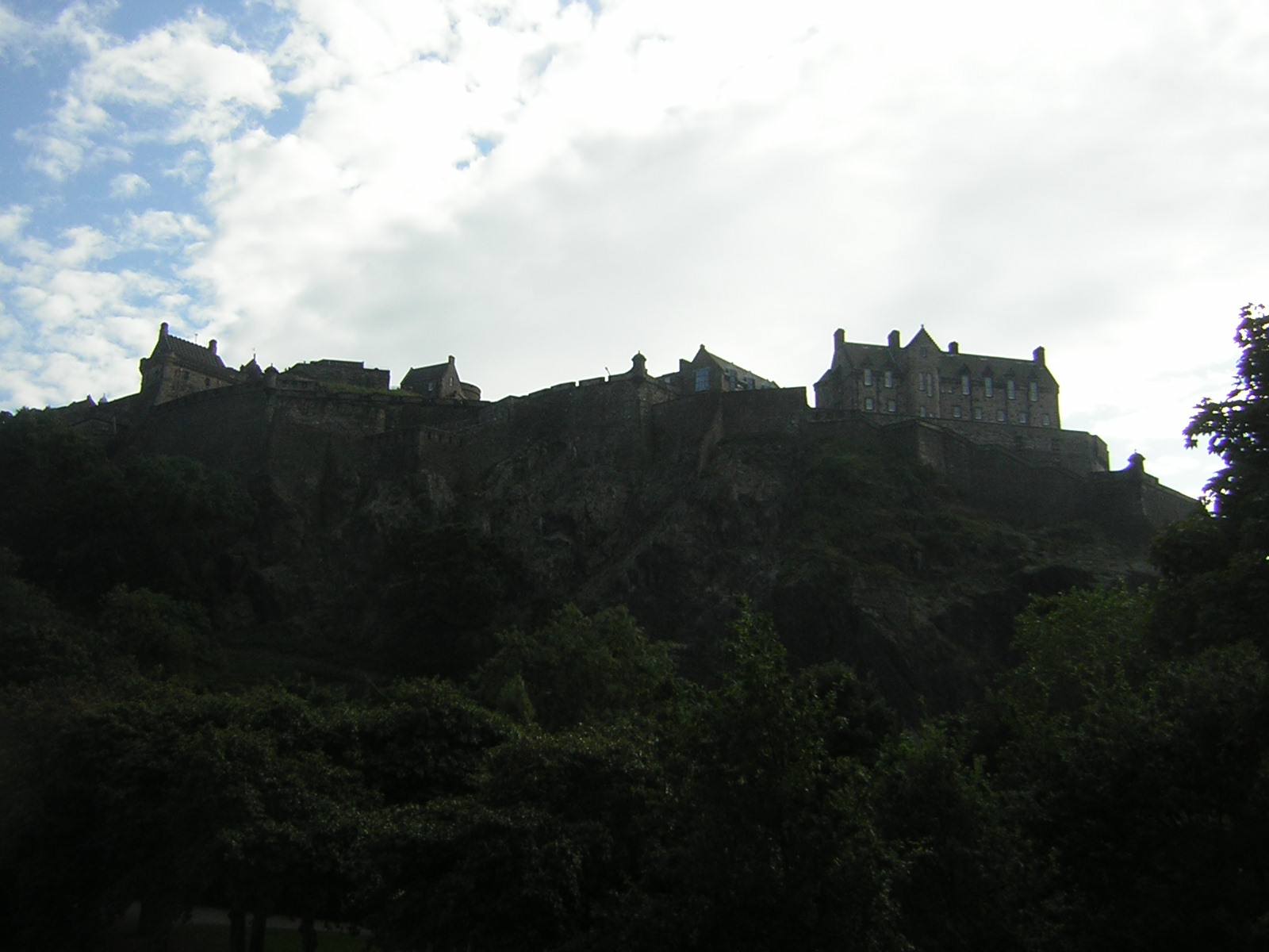 skotsko,cervenec 2008 150.jpg