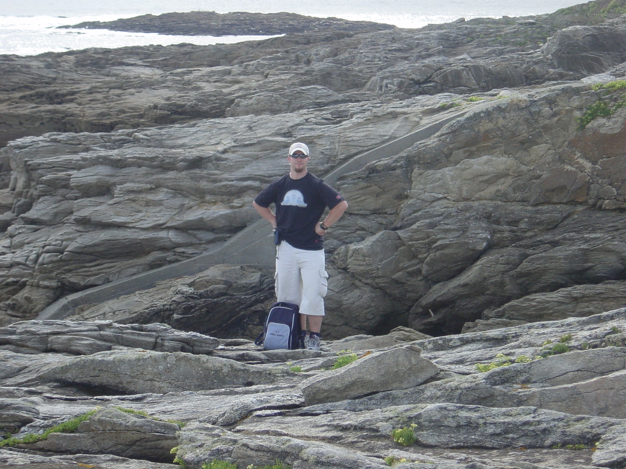 Breizh-2006 016.jpg