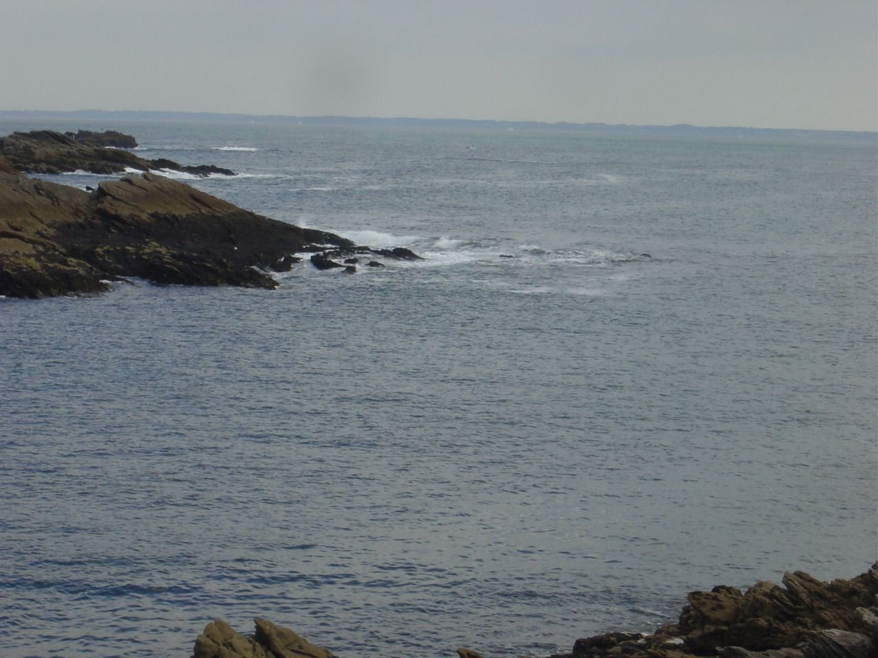 Breizh-2006 019.jpg
