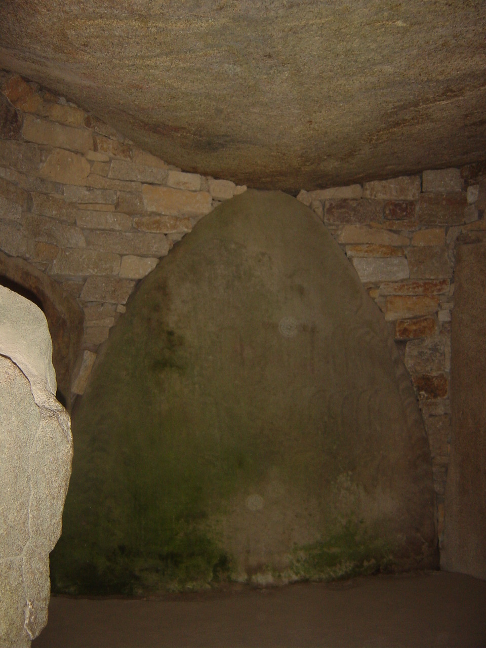 Breizh-2006 058.jpg