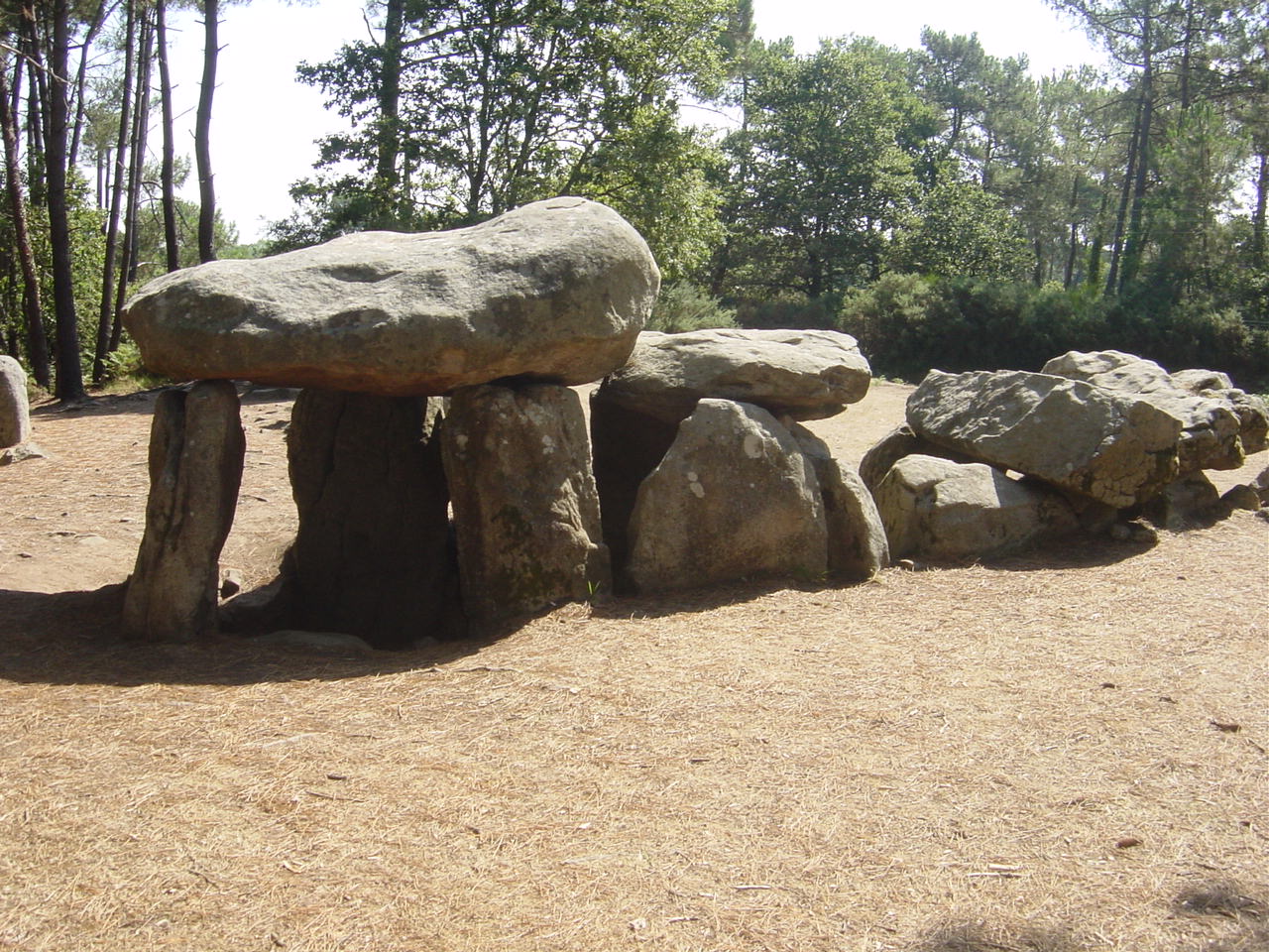 Breizh-2006 099.jpg