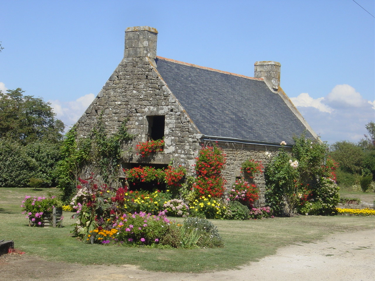 Breizh-2006 163.jpg