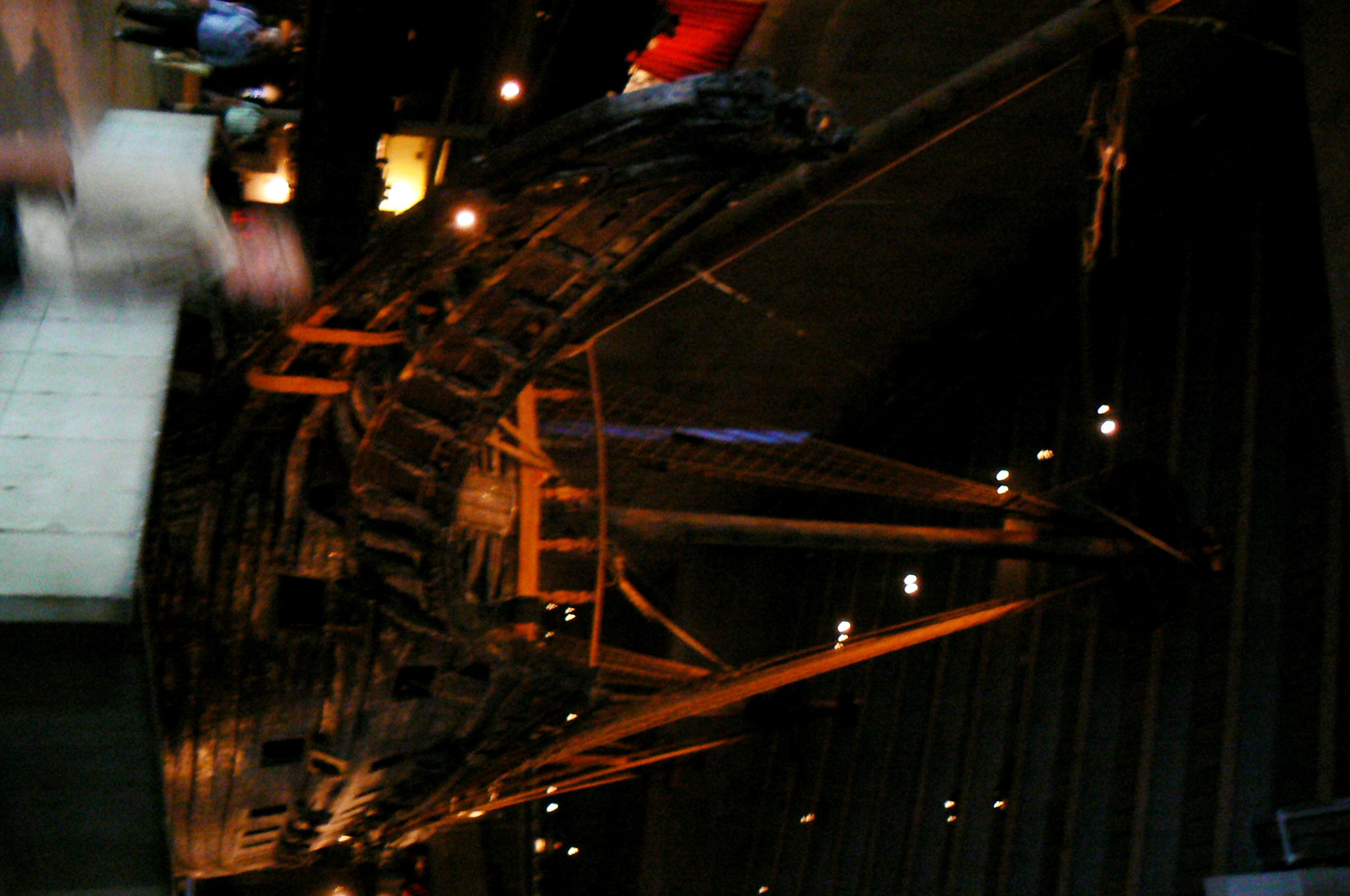 109.Vasa museum-válečná loď potopena v 17.stol..jpg