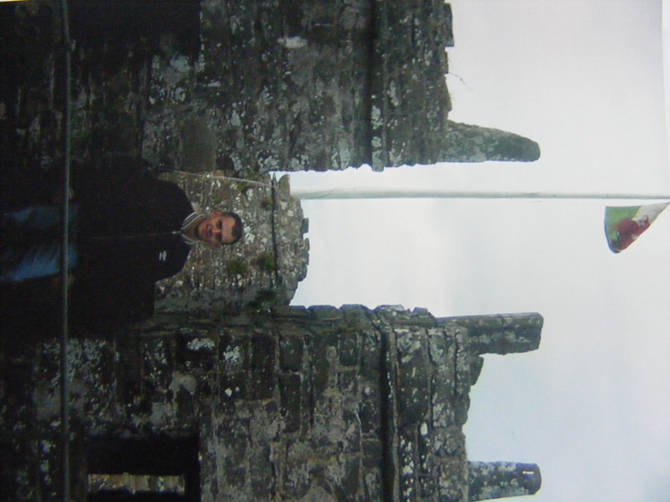 2009_0213southwest0194.JPG