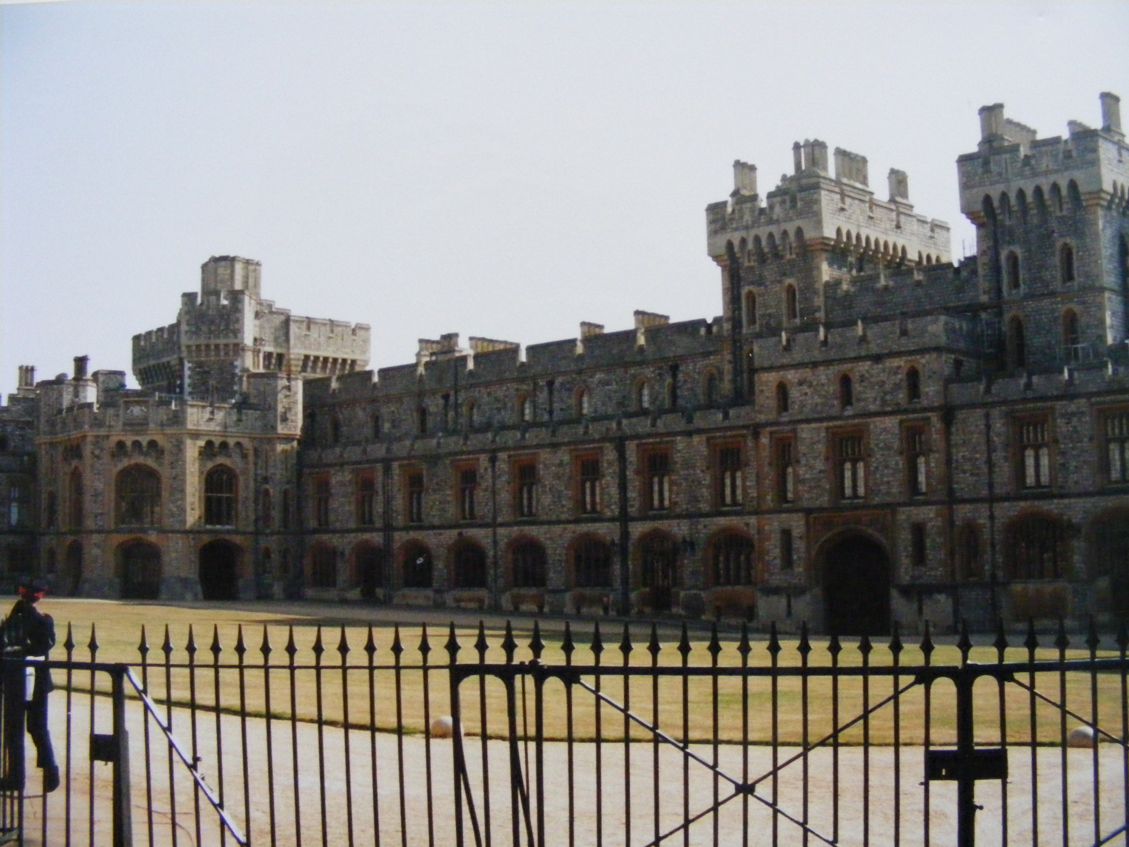 2009_0213southwest0271.JPG