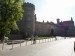 Kilkenny-hrad