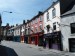 Kilkenny-město