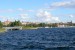 84.Ostersund-Jezero Storsjon údajně s jezerní příšerou,ktero.jpg