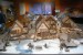 134.model vikingské vesnice-propracován do nejmenších detail.jpg