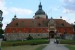 138.Mariefred-zámek Gripsholm.jpg